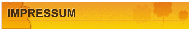 IMPRESSUM