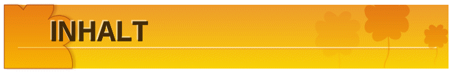 INHALT