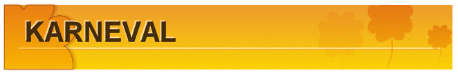 KARNEVAL