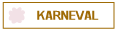 KARNEVAL