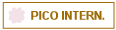 PICO INTERN.