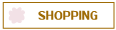SHOPPING